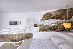 Nodo Boutique Hotel