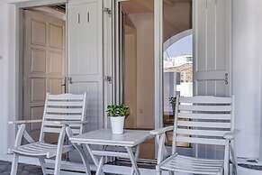 Nodo Boutique Hotel
