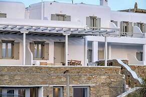 Nodo Boutique Hotel