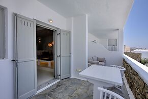 Nodo Boutique Hotel