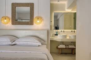 Nodo Boutique Hotel