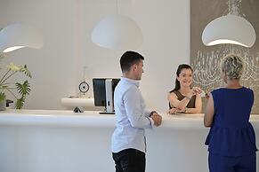 Nodo Boutique Hotel
