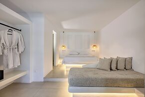 Nodo Boutique Hotel