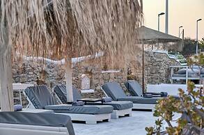 Nodo Boutique Hotel