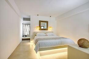 Nodo Boutique Hotel