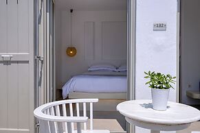 Nodo Boutique Hotel
