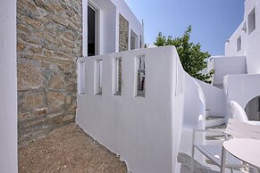 Nodo Boutique Hotel