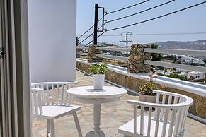 Nodo Boutique Hotel