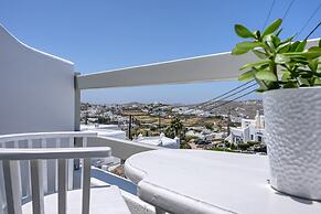Nodo Boutique Hotel