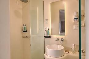 Nodo Boutique Hotel