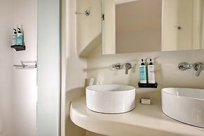 Nodo Boutique Hotel