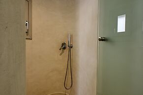 Nodo Boutique Hotel