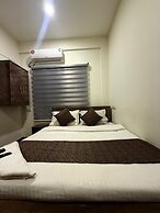 Indeo Residency