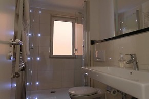Hotel Soleiado am Schloß
