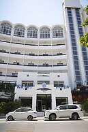 Hotel kaiser