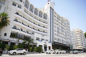 Hotel kaiser