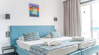 Hotel kaiser