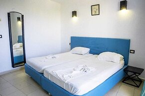 Hotel kaiser