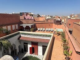 RIAD KSAR AGDID