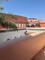 RIAD KSAR AGDID