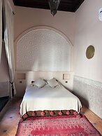 RIAD KSAR AGDID