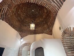 RIAD KSAR AGDID