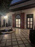 RIAD KSAR AGDID