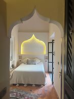 RIAD KSAR AGDID