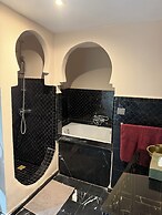 RIAD KSAR AGDID