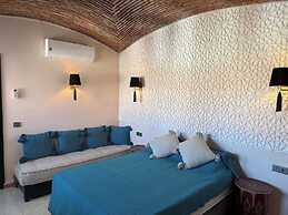 RIAD KSAR AGDID
