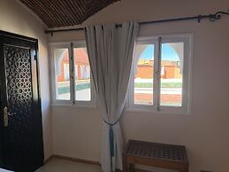 RIAD KSAR AGDID