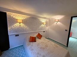 RIAD KSAR AGDID