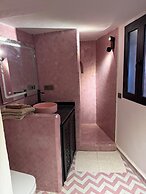 RIAD KSAR AGDID