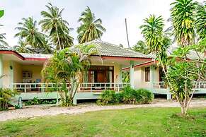 Green Heaven Bungalows