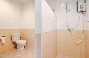 Green Heaven Bungalows