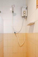 Green Heaven Bungalows