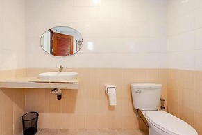 Green Heaven Bungalows