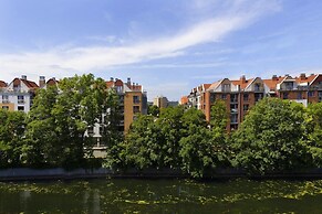 Elite Apartments Dobra Premium