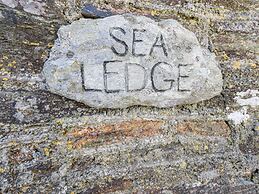 Sea Ledge