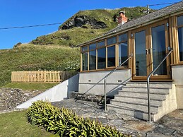 Sea Ledge