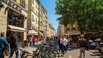 1571 Lombards