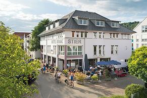 Hotel Gasthaus Kranz