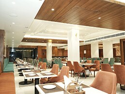 Hotel Malsi Mist