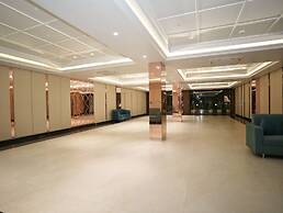 Hotel Malsi Mist