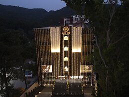 Hotel Malsi Mist