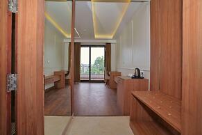 Hotel Malsi Mist