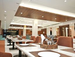 Hotel Malsi Mist