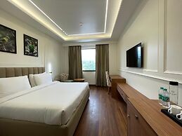 Hotel Malsi Mist