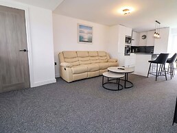 4 Willow Grove - Freehold