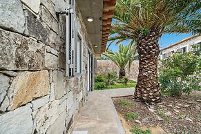 Casa Do Vinho in Porto Santo